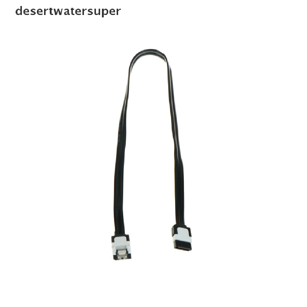 Dây Cáp Dữ Liệu Ổ Cứng SATA 3.0 6Gb / s Cho ASUS Bo Mạch Chủ 45cm