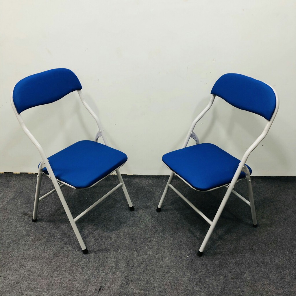 XẢ KHO GHẾ BÀN LÀM VIỆC, GHẾ BÀN VĂN PHÒNG | BigBuy360 - bigbuy360.vn