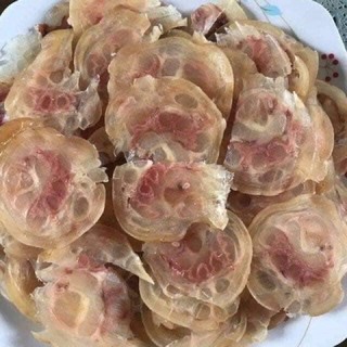VÓ BÒ 1kg (hoả tốc HCM)