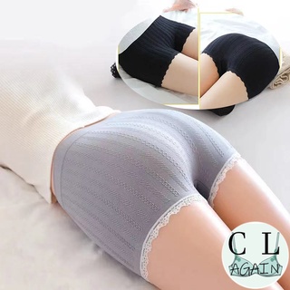 Quần lót nữ phối ren quyến rũ phong cách nhật bản
