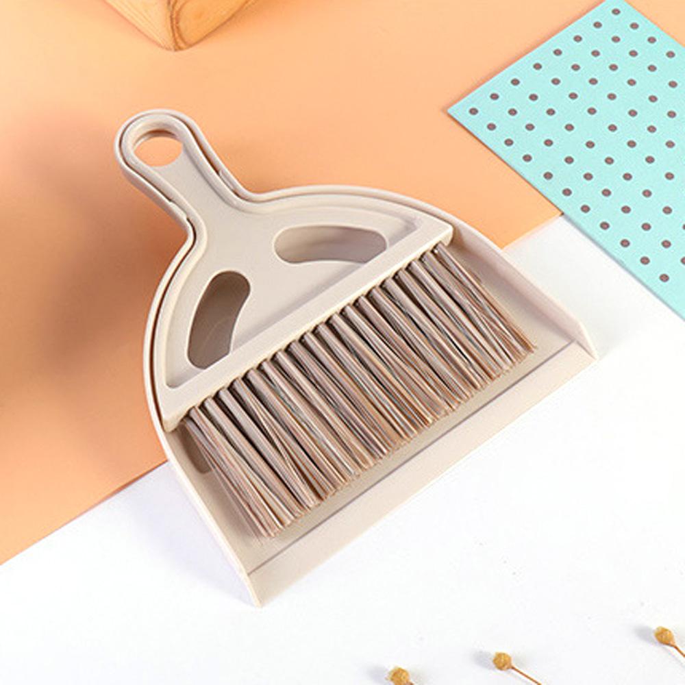 Chổi Quét Bụi Đa Năng Dành Cho Bàn Phím Máy Tính