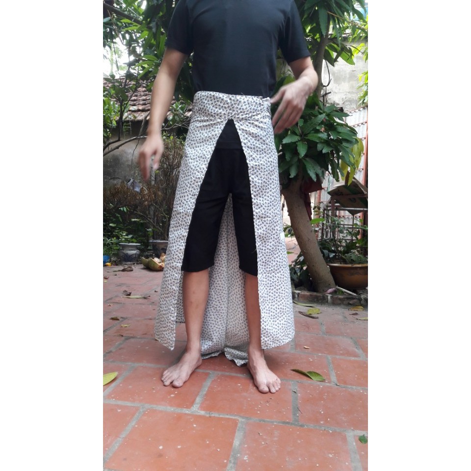 quần váy chống nắng thông minh | BigBuy360 - bigbuy360.vn