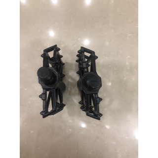 pedan , bàn đạp xe đạp ( 1 đôi )