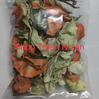 Thức ăn dặm salad trộn cho hamter,rat,bọ lang, thỏ