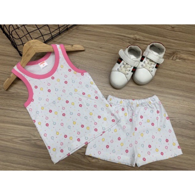 Sét bộ cho bé | BigBuy360 - bigbuy360.vn