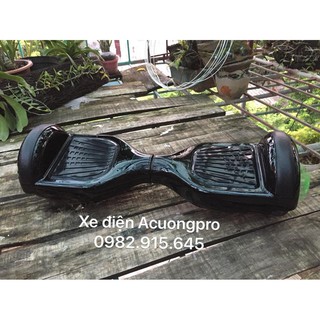 Xe điện cân bằng HTOMT UERA-ESU010