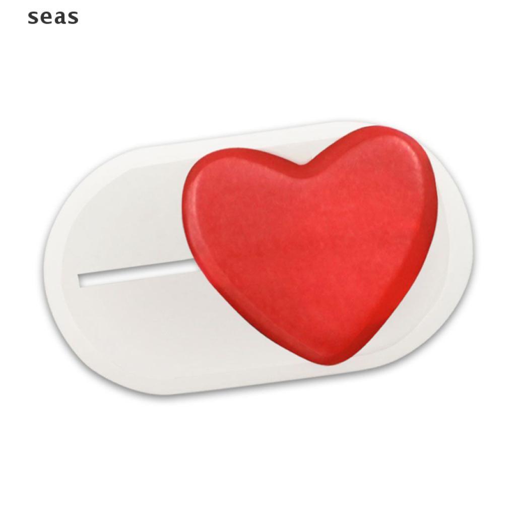 1 Vỏ Bọc Webcam In Hoạt Hình Bảo Vệ Riêng Tư | BigBuy360 - bigbuy360.vn