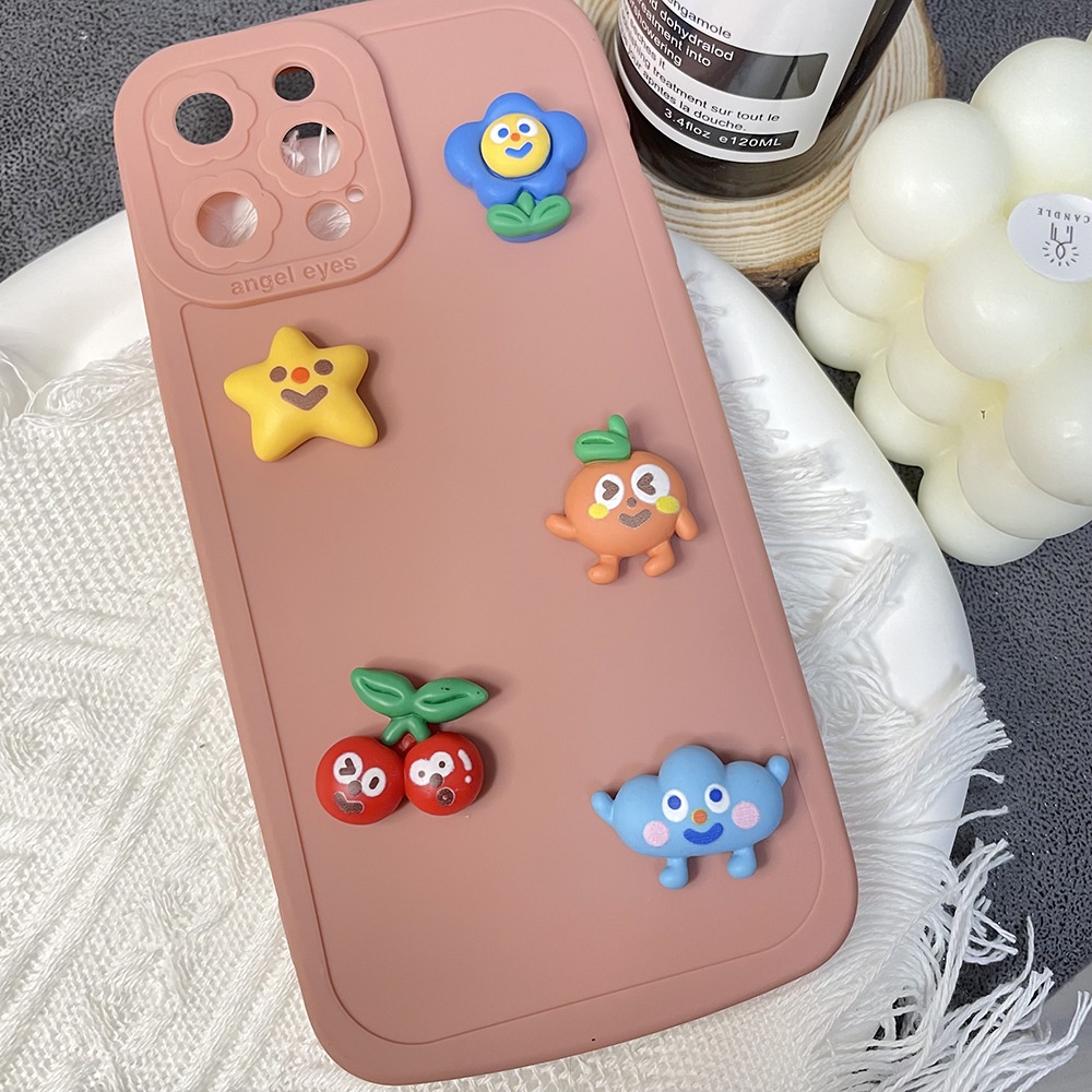 Resin phụ kiện dép Crocs charm DIY khóa giày crocs jibbitz Nhựa trang sức Phụ kiện trang trí giày crocs nút trang trí điện thoại di động Nắp đậy / Khung ảnh / Cốc nước / Túi Nguyên liệu làm phụ kiện handmade sáng tạo