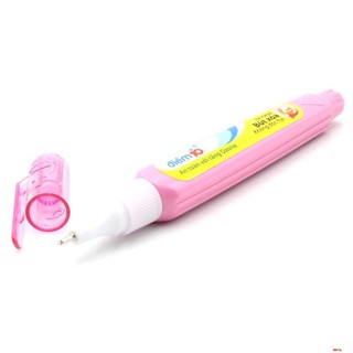 Bút Xóa Nước Điểm 10 | TP-CP04