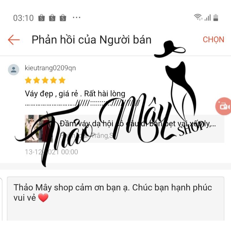 Đầm váy dạ hội cô dâu đi bàn bẹt vai xếp ly,phối nơ lưng sang chảnh