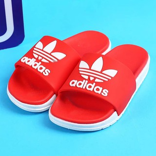 Dép Adidas
