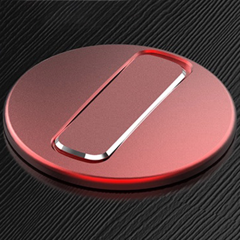 Nhẫn Đỡ Ngón Tay Hỗ Trợ Tập Xem Video Cho Điện Thoại 13