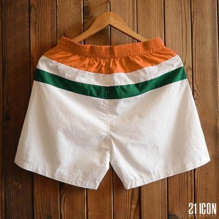 [FREESHIP] Quần Short 3 màu đi biển đẹp mê li , mẫu mới ra hot nhất 2020 . 2021