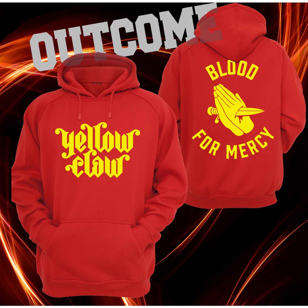 Áo Khoác Sweater Kiểu Dáng Trẻ Trung Năng Động | BigBuy360 - bigbuy360.vn