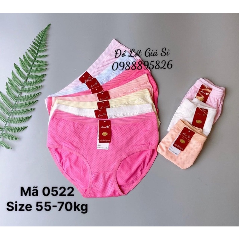 Combo 10 quần cotton đủ size 99k siêu đẹp rẻ