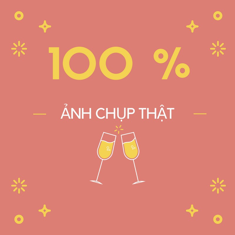 [Bùng nổ] Áo trễ vai viền đi chơi đi biển The Delish | BigBuy360 - bigbuy360.vn