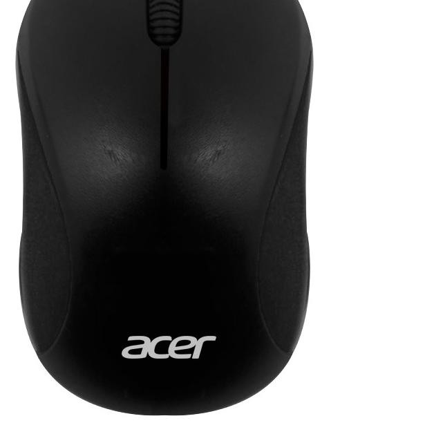 Chuột Quang Có Dây Usb Acer | BigBuy360 - bigbuy360.vn