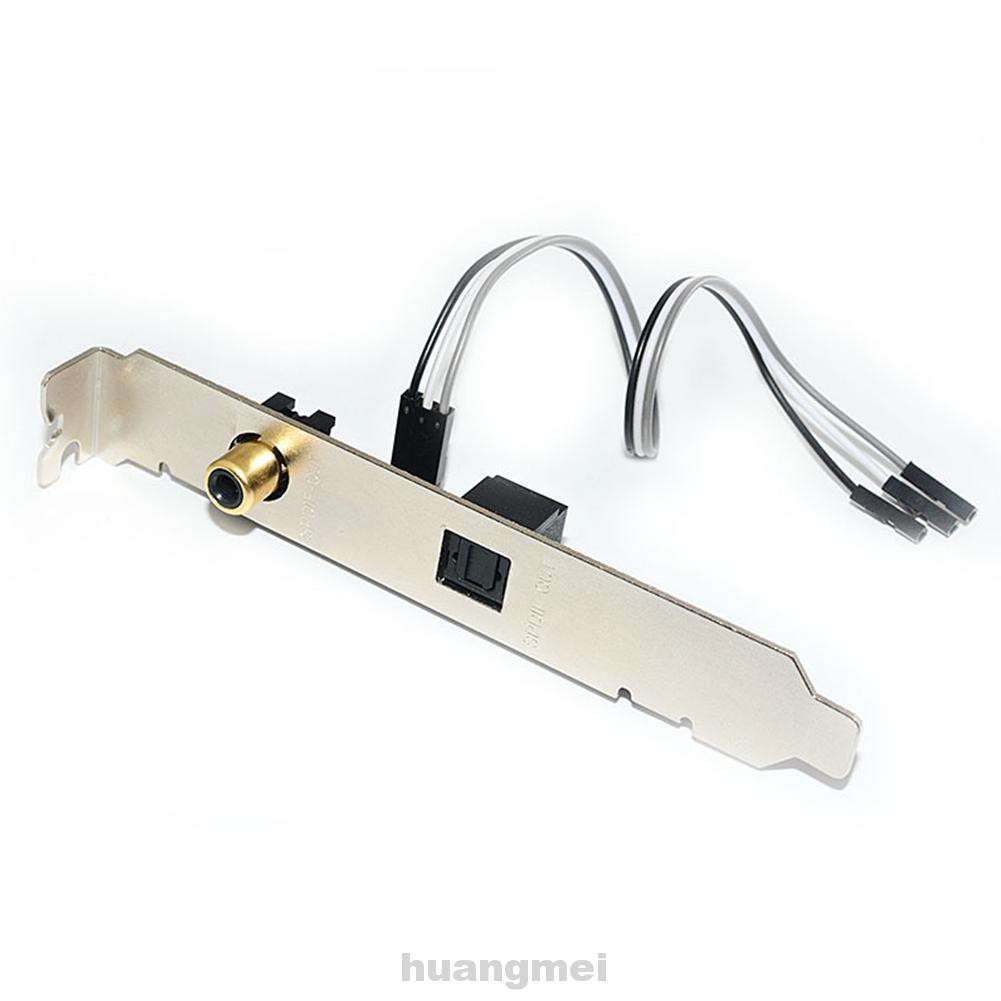 Bo Mạch Chủ Kỹ Thuật Số 24bit192khz | BigBuy360 - bigbuy360.vn