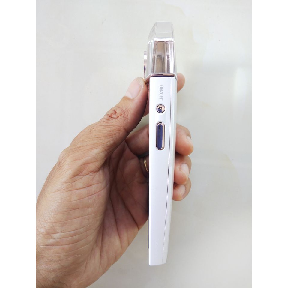 Máy chụp hình SONY KW1 | BigBuy360 - bigbuy360.vn