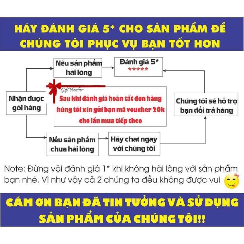 P7SDHT - Áo phông phản quang bảy màu Sống dai thành huyền thoại FFR, áo thun nam nữ, quần khaki, quần nữ, sét bộ