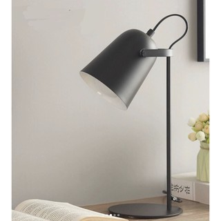 [Mã SKAMLTSM9 giảm 10% đơn 99K] Đèn bàn Minimal Modern decor - Mici Decor