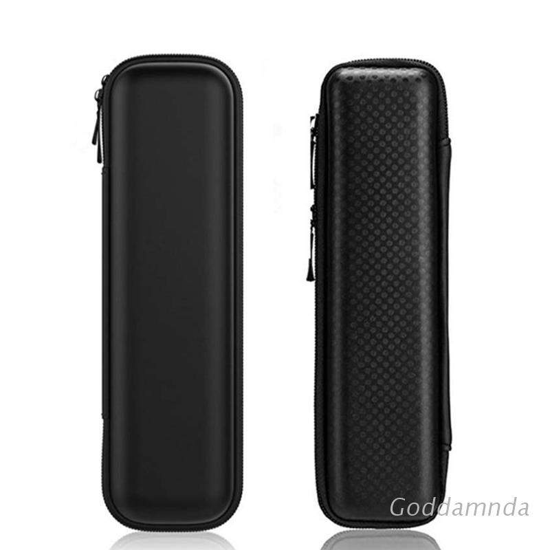 Túi Da Pu Đựng Bút Cảm Ứng Ipad Pro Pencil Samsung Stylus