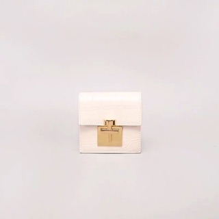 TÚI XÁCH NHỎ 🧡 MINI 🧡 CÓ ẢNH THẬT CUỐI