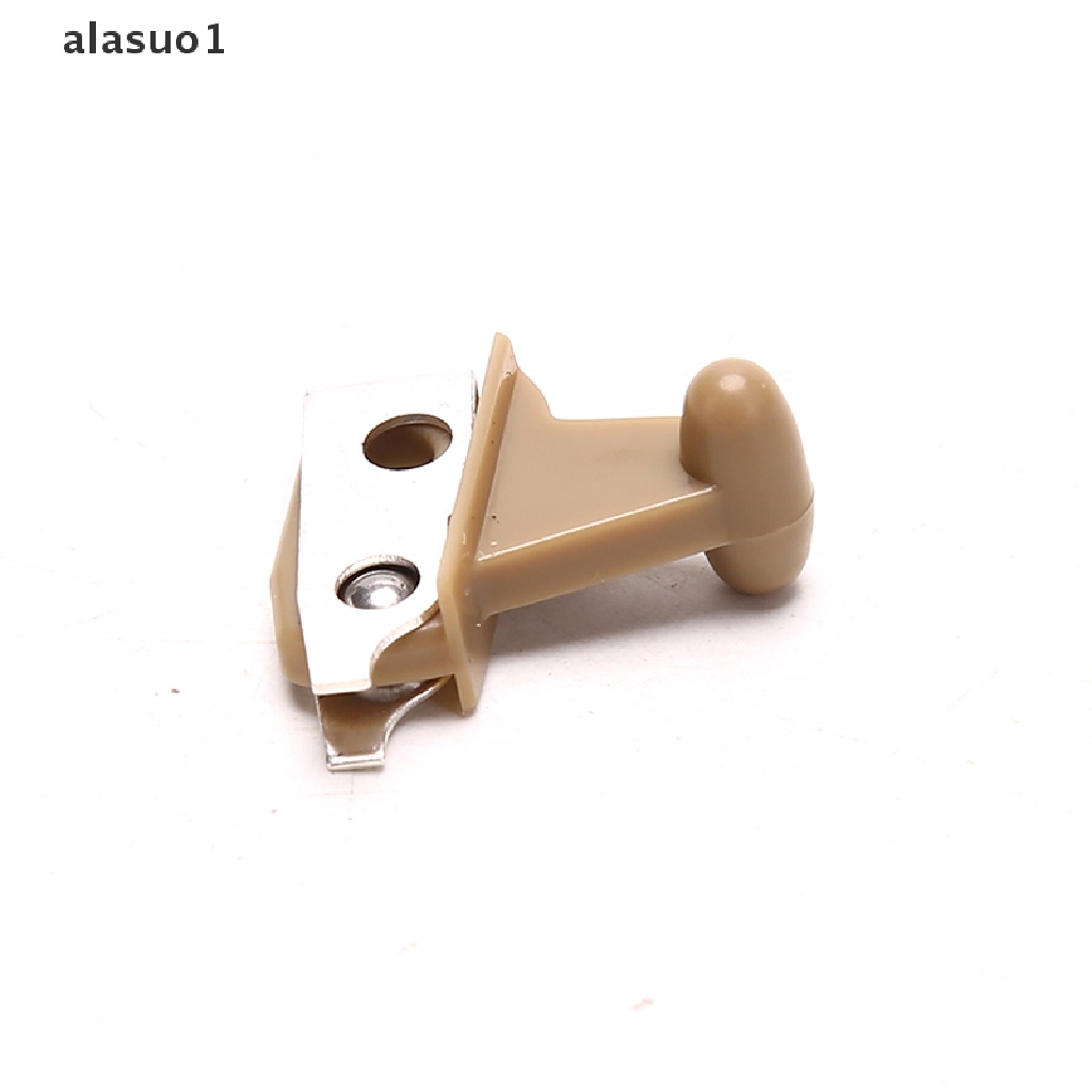 1 Công Tắc Thay Thế Cho Tông Đơ Điện WAHL 8148 / 8159