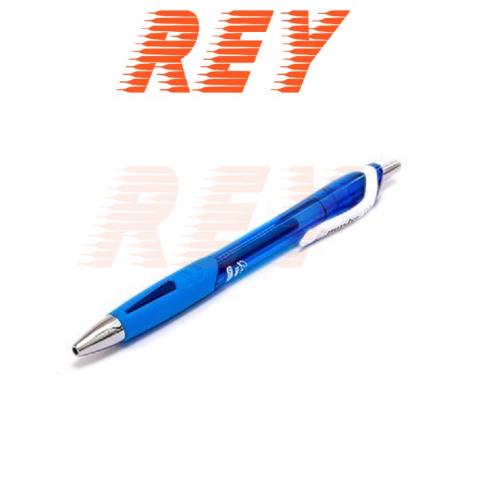 Hộp 10 Bút gel ngòi 0.5mm G-Master Gel-029 𝑻𝒉𝒊𝒆̂𝒏 𝑳𝒐𝒏𝒈