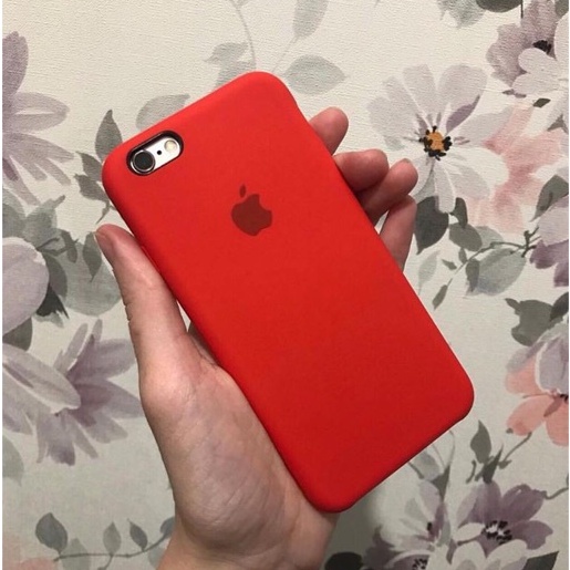 Ốp iphone - Ốp lưng Chống Bẩn Logo Táo 6/6s/6plus/6s plus/7/8/7plus/8plus/x/xs/xs max/11/11pro/11pro max