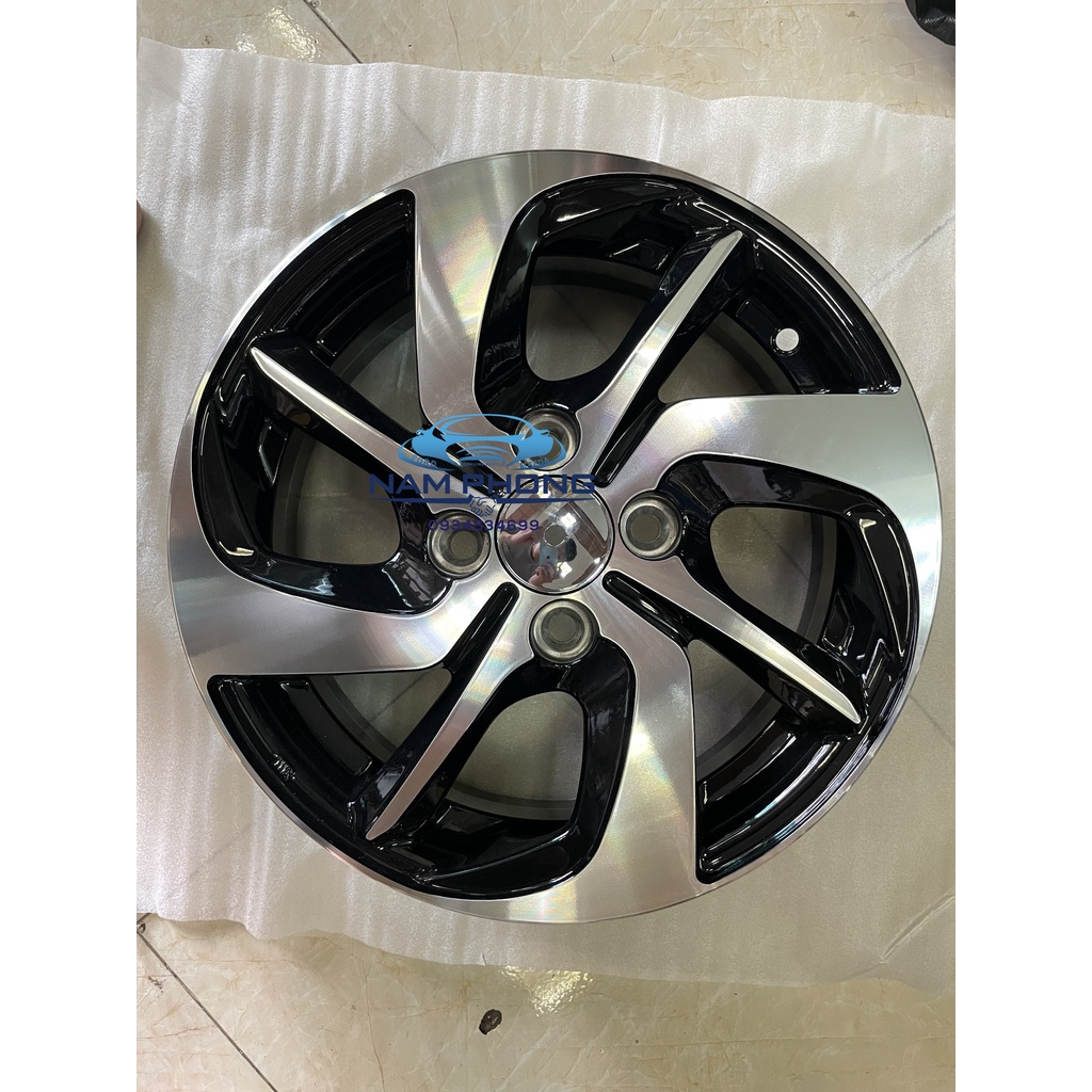 Lazang KIA Morning R14 2019-2021 - LAZANGR14