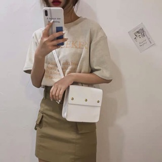 (Order) Túi hộp vuông (2% phí shopee)