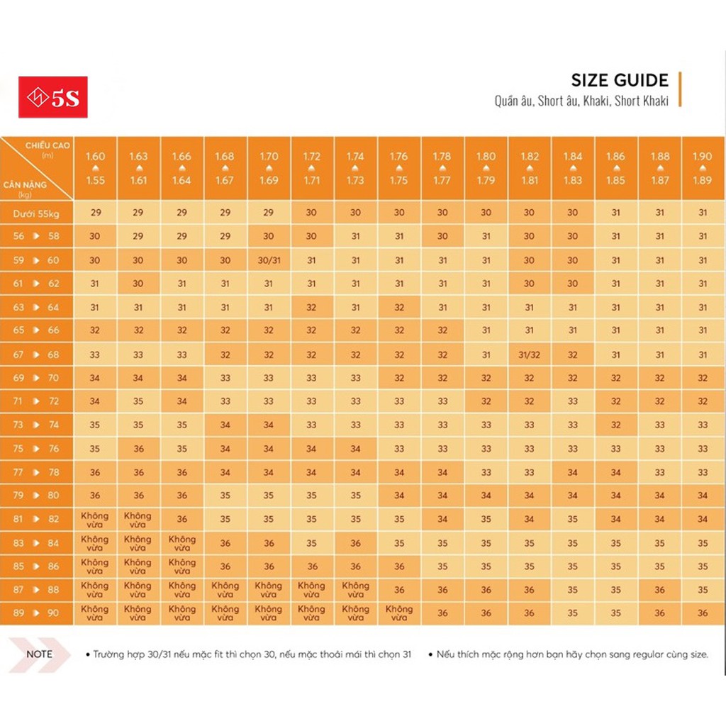 Quần Tây Nam 5S Họa Tiết Kẻ Caro Màu Tím Than, Dáng Ôm Vừa, Chất Liệu Ít Nhăn, Thoáng Mát, Thấm Hút Tốt (QAU0401S1TTT) | BigBuy360 - bigbuy360.vn