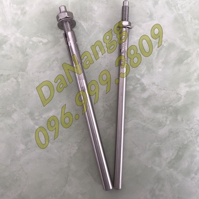 Bộ 2 đóng bi bánh xe honda yamaha inox