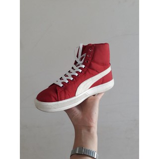 Puma sz 35.5