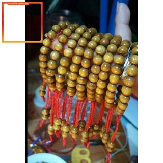 [HOT] [HOT] SỈ LẺ VÒNG DÂU TẰM TRƠN NÂU [ Miễn phí vận chuyển ] [MIỄN PHÍ VẬN CHUYỂN]