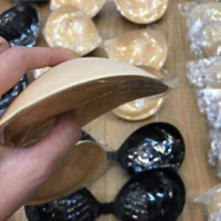 Áo Dán Cúp Ngực Thần Thánh