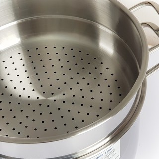 Bộ 5 nồi inox Đông Á DA08
