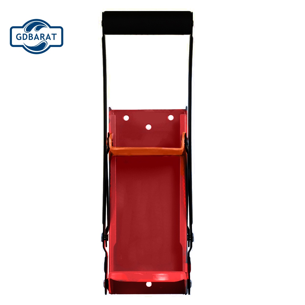 [NYCA Stock] Dụng Cụ Tái Chế Lọ Tái Chế 16oz Dạng Kéo Gắn Tường Hạng Nặng