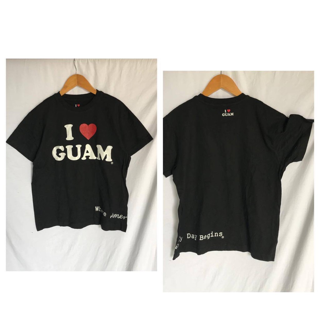 Áo thun Mỹ 2hand - Size XS, S (Được chọn mẫu)