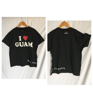 Áo thun Mỹ 2hand - Size XS, S (Được chọn mẫu)