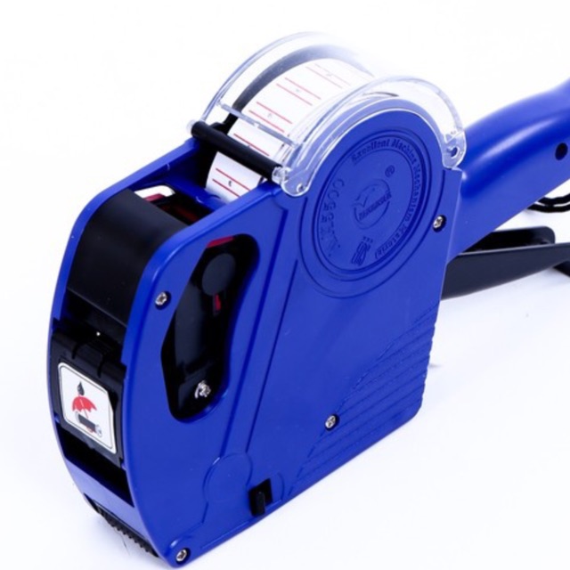 Máy bắn giá tiền mx5500 mầu ngẫu nhiên