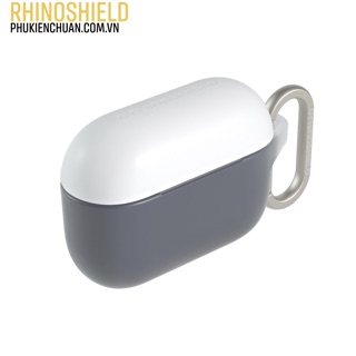 Ốp Rhinoshield Chống Sốc Airpods