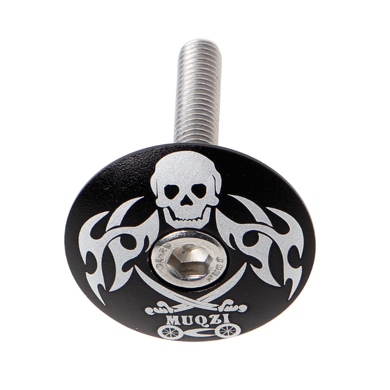 Bộ Ốc Vít Gắn Vỏ Xe Đạp Leo Núi Utake