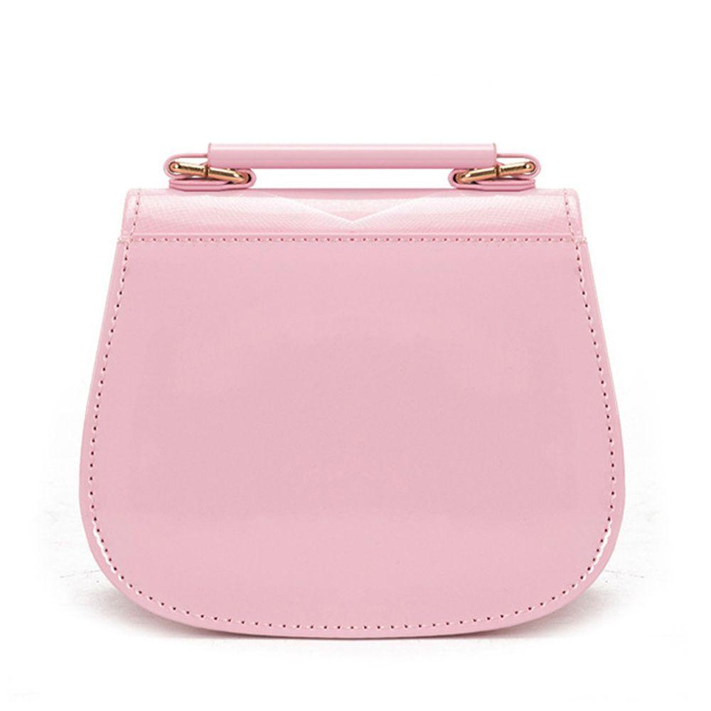 Túi Đeo Chéo Hình Công Chúa Elsa Anna Trong Phim Frozen 2 Thời Trang Cho Bé