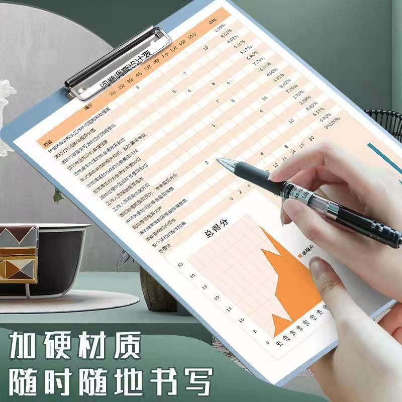 Giá Đỡ A4 Dùng Đựng Hồ Sơ Dày Dặn Tiện Dụng