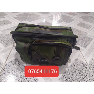 Túi đựng đồ nghề đeo bụng