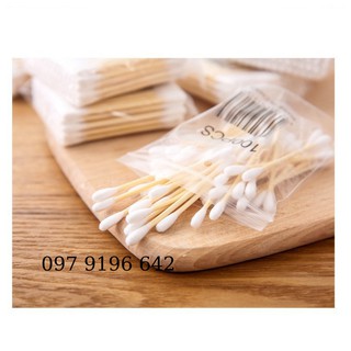 TĂM BÔNG VCOOL CAO CẤP CHO BÉ