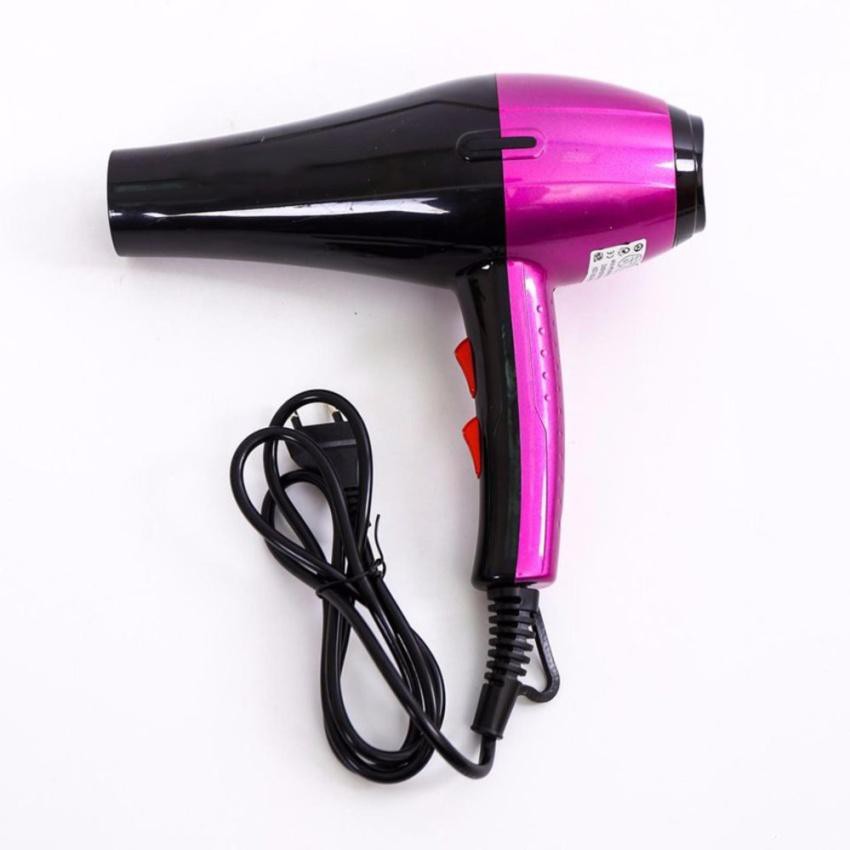 Máy sấy tóc công suất 2400W