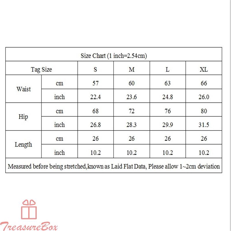 Women Ladies Shorts Clubwear Party Pants Costume Mini Tight Solid Wet look Low waist Women Ladies Sexy Bottoms | BigBuy360 - bigbuy360.vn